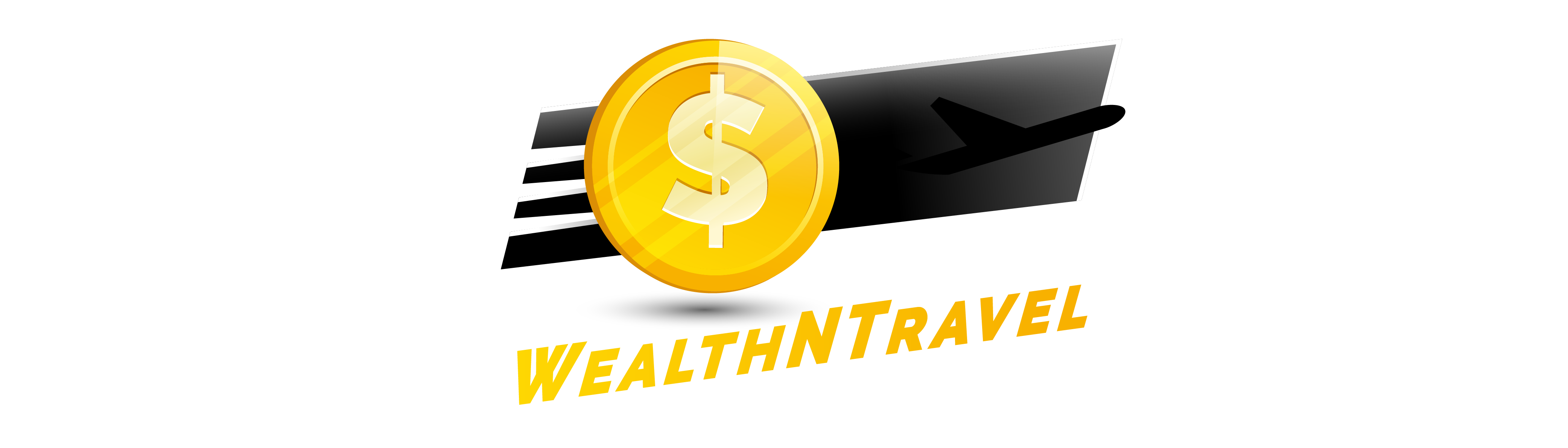 WealthNTravel